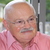 Ivan C. Arteschene