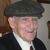 Walter L. Nearpass