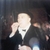 Thomas Denis Duddy