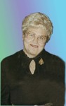 Mildred  Corcoran (Grossi)