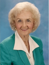 Barbara Chadwick