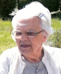 Clara  Hemmel