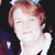 Carol Tormey