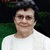 Therese Mary Strehl