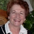 Josephine Giusto
