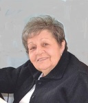 Evelyn  Baba