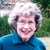 Elizabeth Heller