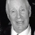 G."Charlie" Potor