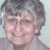 Dorothy  Jefferys