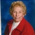 Edna Marie  Tokarski