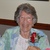 Loretta K. Owen