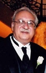 Joseph  Mainenti