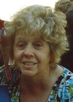 Carol  Lynch  Yeugelowitz (Lykoeski)
