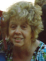 Carol  Yeugelowitz