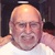 Robert  J Jefferys