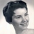 Patricia Ellen Seiz