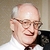 Stephen Jeffery  Van Osten