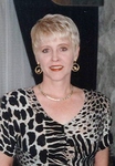  Bonnie Eileen  Hoelderich (Garrigan)