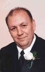 Michael  D.  Sojkowski