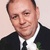 Michael  D. Sojkowski