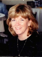 Maureen C. O'Neill