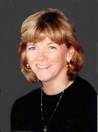 Maureen C. O'Neill