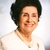 Rita A.  Bocker-Huber 