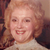 Susan Starace Borchert