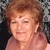 Mary Sifonios