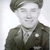 Harold John  Ciser