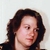 Susan McClary