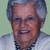 Josephine H. Currie