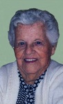 Josephine H.  Currie