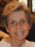 Judith Ackermann