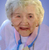 Alice R. Flynn