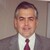 Peter  Anthony  Pappas