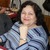 Julie Catherine Lanna