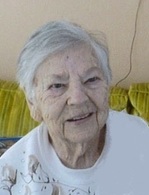 Anita C. Spellman