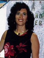 Diana George
