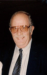 Raymond Stanley   Greineisen