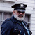 William J. McGarvin
