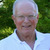 John Pavick