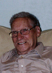 Stanley  C  Dembowski