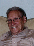 Stanley  Dembowski