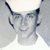 Robert Charles Mauterer,III