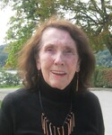 Margaret  Mary   Conway  (Hargadon)