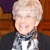 Ruth Marion