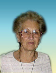 Ursula   Munoz