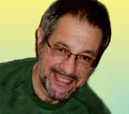 Frank M. Fasouletos