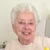 Carol  A Nissen
